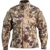 Куртка Skif Tac TAU Jacket, Kry-khaki ц:kryptek khaki (27950074)